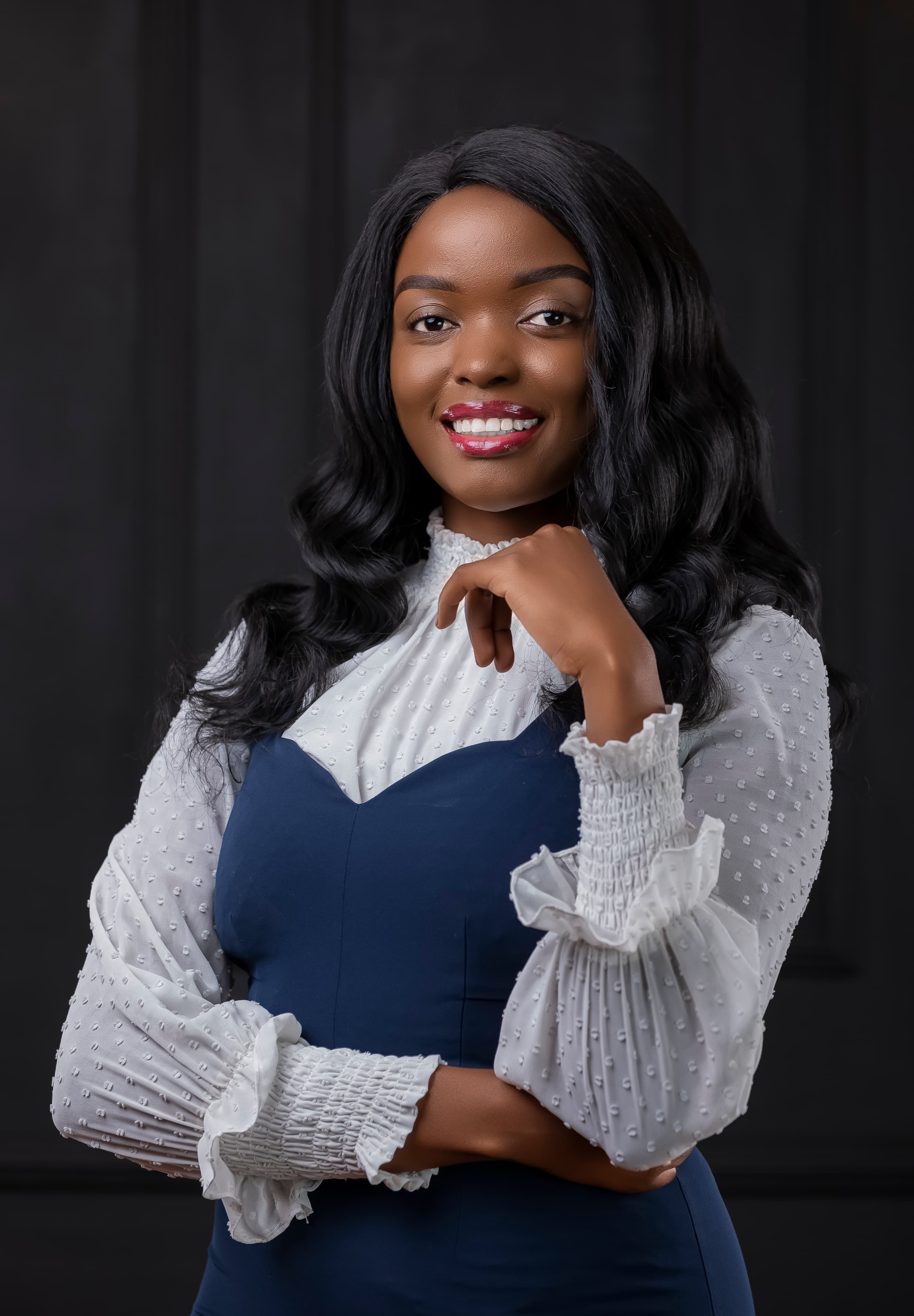 Hilda Rita Mugasia.jpg